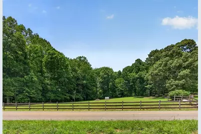 0 Conns Creek Road, Ball Ground, GA 30107 - Photo 49