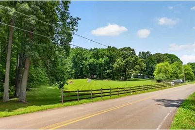 0 Conns Creek Road, Ball Ground, GA 30107 - Photo 55