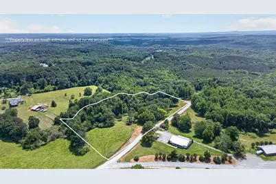 0 Conns Creek Road, Ball Ground, GA 30107 - Photo 11