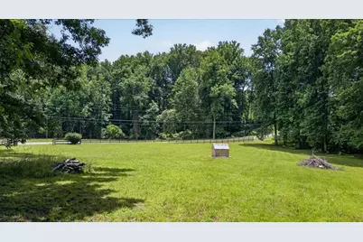 0 Conns Creek Road, Ball Ground, GA 30107 - Photo 45