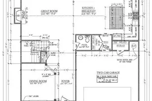 2364 Overlook Ave, Lithonia, GA 30058 - Photo 7