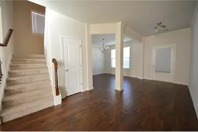 2364 Overlook Avenue, Lithonia, GA 30058 - Photo 15