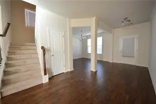 2364 Overlook Ave, Lithonia, GA 30058 - Photo 15