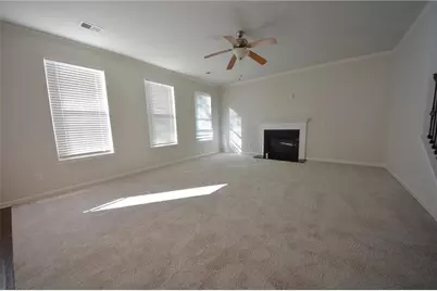 2364 Overlook Avenue, Lithonia, GA 30058 - Photo 17