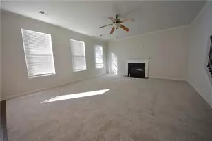 2364 Overlook Ave, Lithonia, GA 30058 - Photo 17
