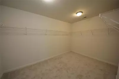 2364 Overlook Avenue, Lithonia, GA 30058 - Photo 35
