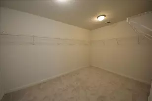 2364 Overlook Ave, Lithonia, GA 30058 - Photo 35