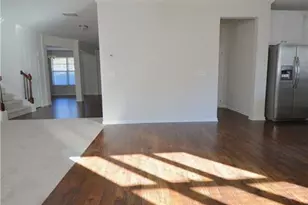 2364 Overlook Ave, Lithonia, GA 30058 - Photo 21