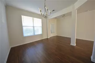 2364 Overlook Ave, Lithonia, GA 30058 - Photo 13