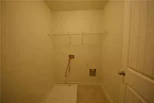 2364 Overlook Ave, Lithonia, GA 30058 - Photo 41