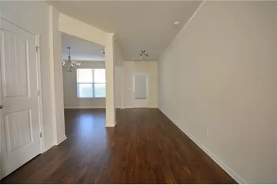 2364 Overlook Avenue, Lithonia, GA 30058 - Photo 11