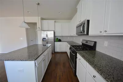 2364 Overlook Avenue, Lithonia, GA 30058 - Photo 23