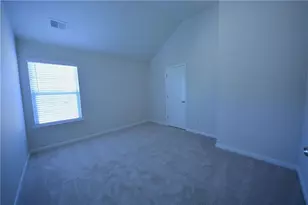 2364 Overlook Ave, Lithonia, GA 30058 - Photo 39