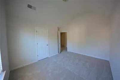 2364 Overlook Avenue, Lithonia, GA 30058 - Photo 43
