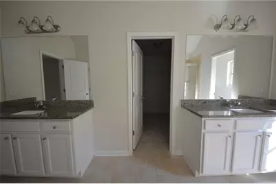 2364 Overlook Avenue, Lithonia, GA 30058 - Photo 33