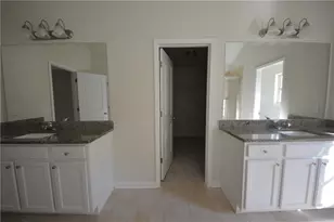 2364 Overlook Ave, Lithonia, GA 30058 - Photo 33