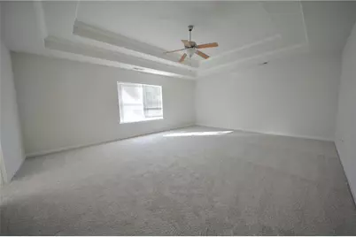2364 Overlook Avenue, Lithonia, GA 30058 - Photo 31