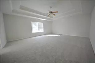 2364 Overlook Ave, Lithonia, GA 30058 - Photo 31