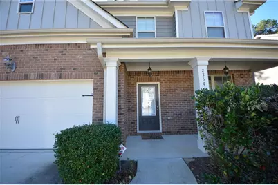 2364 Overlook Avenue, Lithonia, GA 30058 - Photo 9