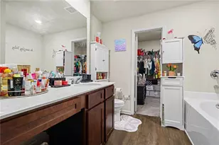 3715 Tommyhawk Ct, Douglasville, GA 30135 - Photo 19