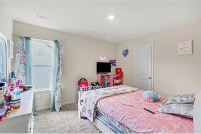 3715 Tommyhawk Court, Douglasville, GA 30135 - Photo 21