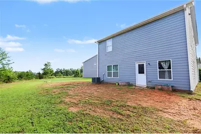 3715 Tommyhawk Court, Douglasville, GA 30135 - Photo 25