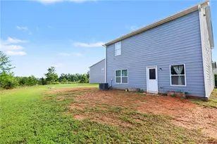 3715 Tommyhawk Ct, Douglasville, GA 30135 - Photo 25
