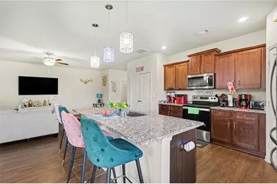 3715 Tommyhawk Court, Douglasville, GA 30135 - Photo 13