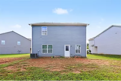 3715 Tommyhawk Court, Douglasville, GA 30135 - Photo 27