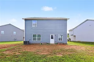 3715 Tommyhawk Ct, Douglasville, GA 30135 - Photo 27