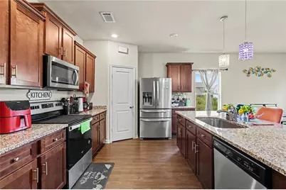 3715 Tommyhawk Court, Douglasville, GA 30135 - Photo 15