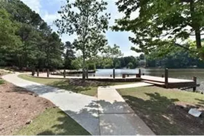 381 Ashbourne Trail, Lawrenceville, GA 30043 - Photo 59