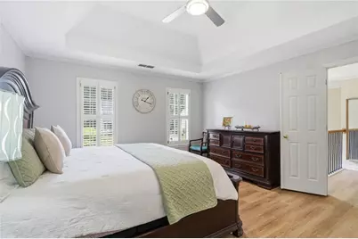 381 Ashbourne Trail, Lawrenceville, GA 30043 - Photo 21
