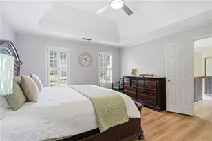 381 Ashbourne Trail, Lawrenceville, GA 30043 - Photo 21