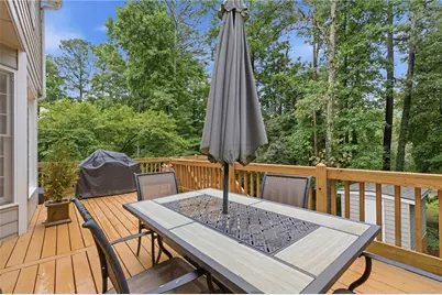 381 Ashbourne Trail, Lawrenceville, GA 30043 - Photo 41