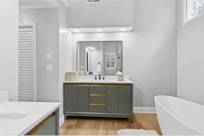 381 Ashbourne Trail, Lawrenceville, GA 30043 - Photo 25
