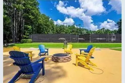 381 Ashbourne Trail, Lawrenceville, GA 30043 - Photo 63
