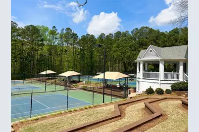 381 Ashbourne Trail, Lawrenceville, GA 30043 - Photo 67
