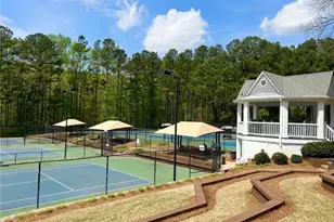 381 Ashbourne Trail, Lawrenceville, GA 30043 - Photo 67