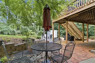 381 Ashbourne Trail, Lawrenceville, GA 30043 - Photo 43