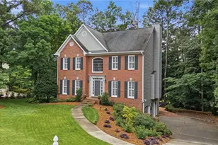 381 Ashbourne Trail, Lawrenceville, GA 30043 - Photo 53