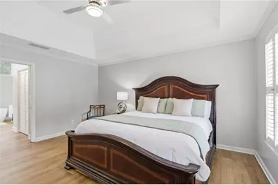 381 Ashbourne Trail, Lawrenceville, GA 30043 - Photo 23