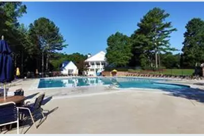 381 Ashbourne Trail, Lawrenceville, GA 30043 - Photo 73