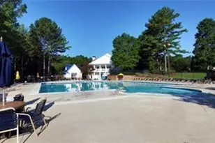 381 Ashbourne Trail, Lawrenceville, GA 30043 - Photo 73