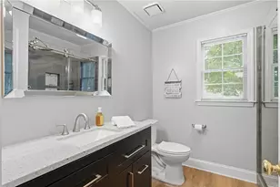 381 Ashbourne Trail, Lawrenceville, GA 30043 - Photo 31