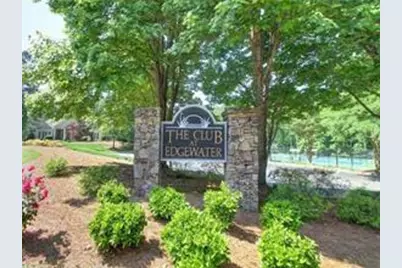 381 Ashbourne Trail, Lawrenceville, GA 30043 - Photo 55