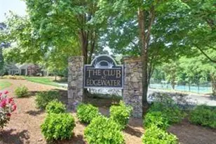 381 Ashbourne Trail, Lawrenceville, GA 30043 - Photo 55