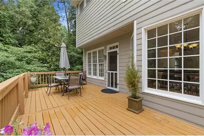 381 Ashbourne Trail, Lawrenceville, GA 30043 - Photo 39