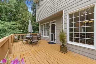 381 Ashbourne Trail, Lawrenceville, GA 30043 - Photo 39