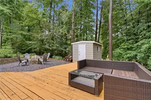 381 Ashbourne Trail, Lawrenceville, GA 30043 - Photo 45